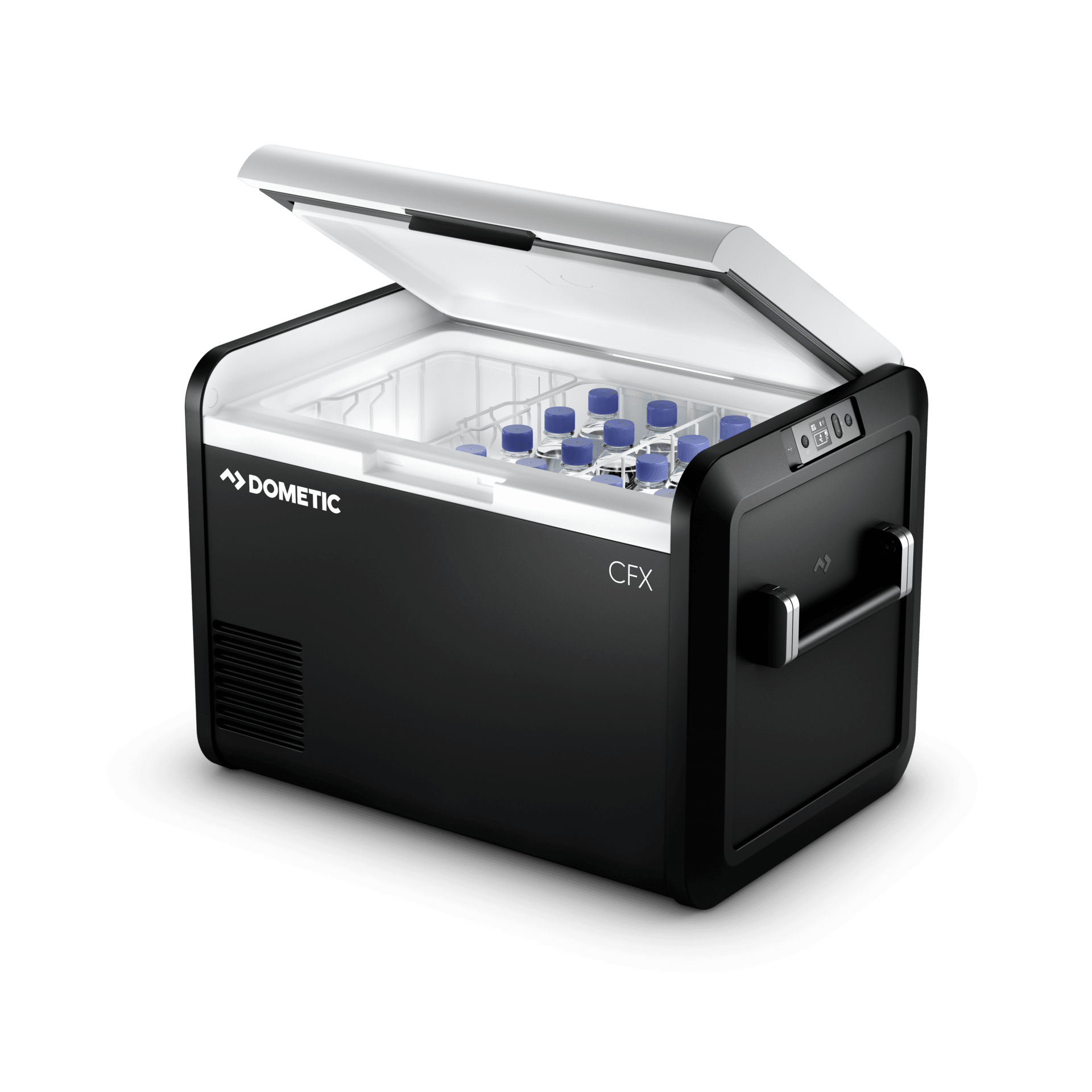 Холодильники Dometic