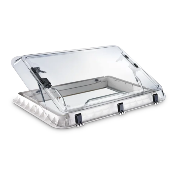 Вентиляторы Dometic