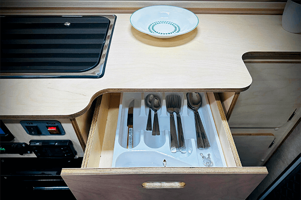 Купить автодом Алматы