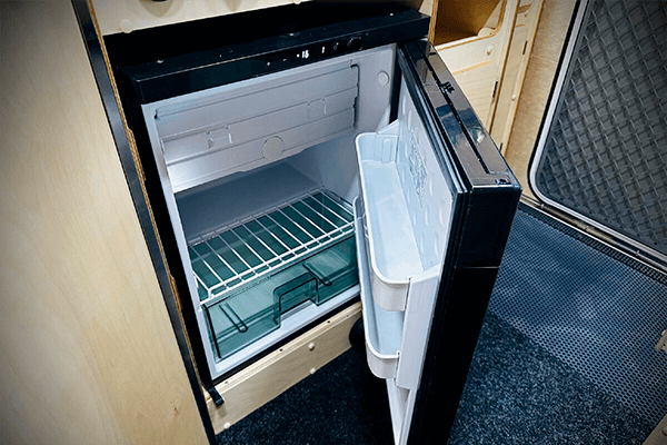 Купить автодом Алматы