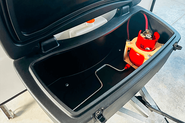 Купить автодом Алматы