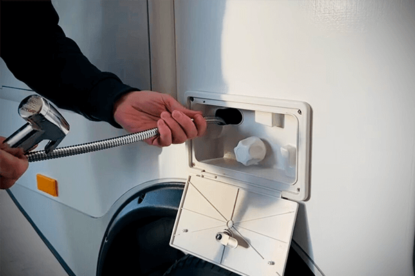 Купить автодом Алматы