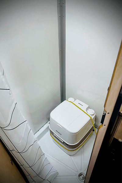 Купить автодом Алматы