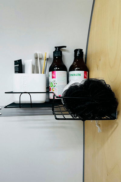 Купить автодом Алматы