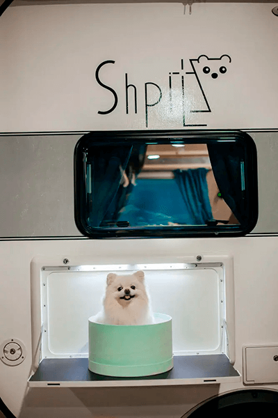 Купить автодом Алматы