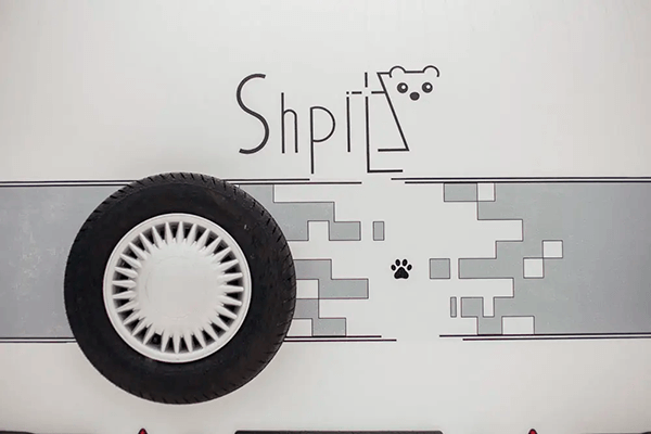 Купить автодом Алматы