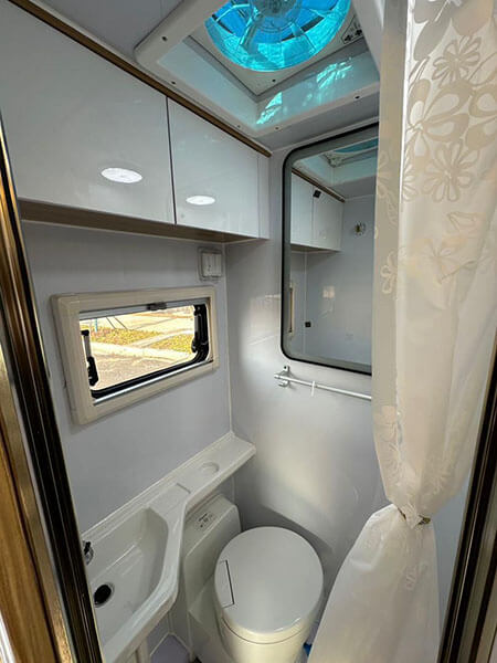 Автодом купить Алматы
